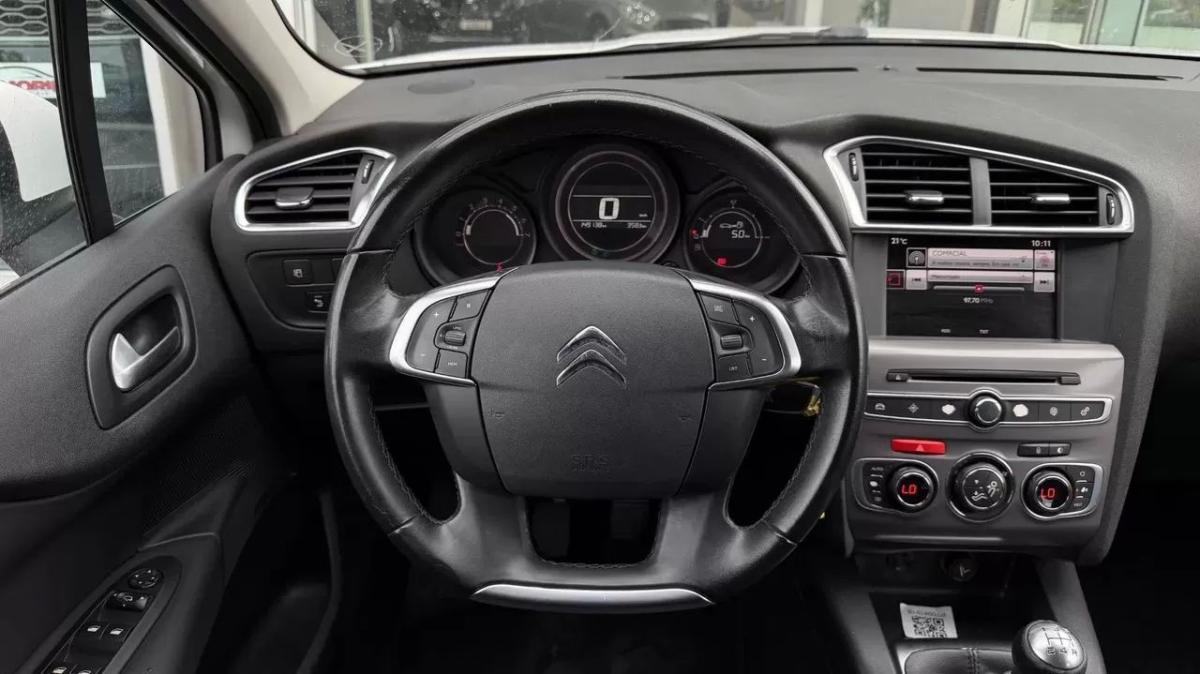 citroen-c4-2017-diesel-1560cc