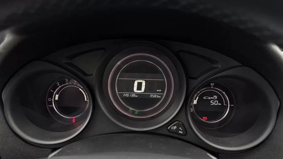 citroen-c4-2017-diesel-1560cc