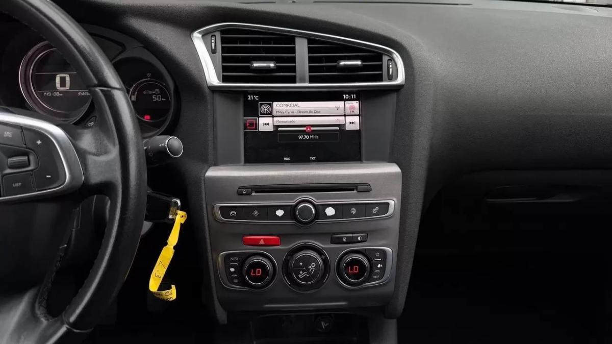 citroen-c4-2017-diesel-1560cc