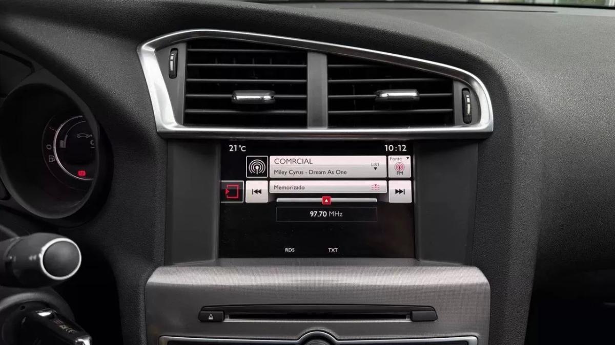 citroen-c4-2017-diesel-1560cc