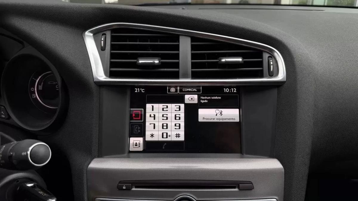 citroen-c4-2017-diesel-1560cc