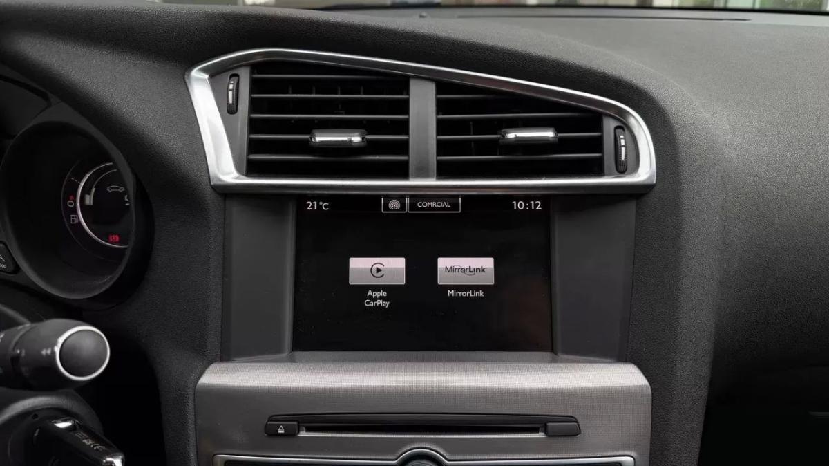 citroen-c4-2017-diesel-1560cc