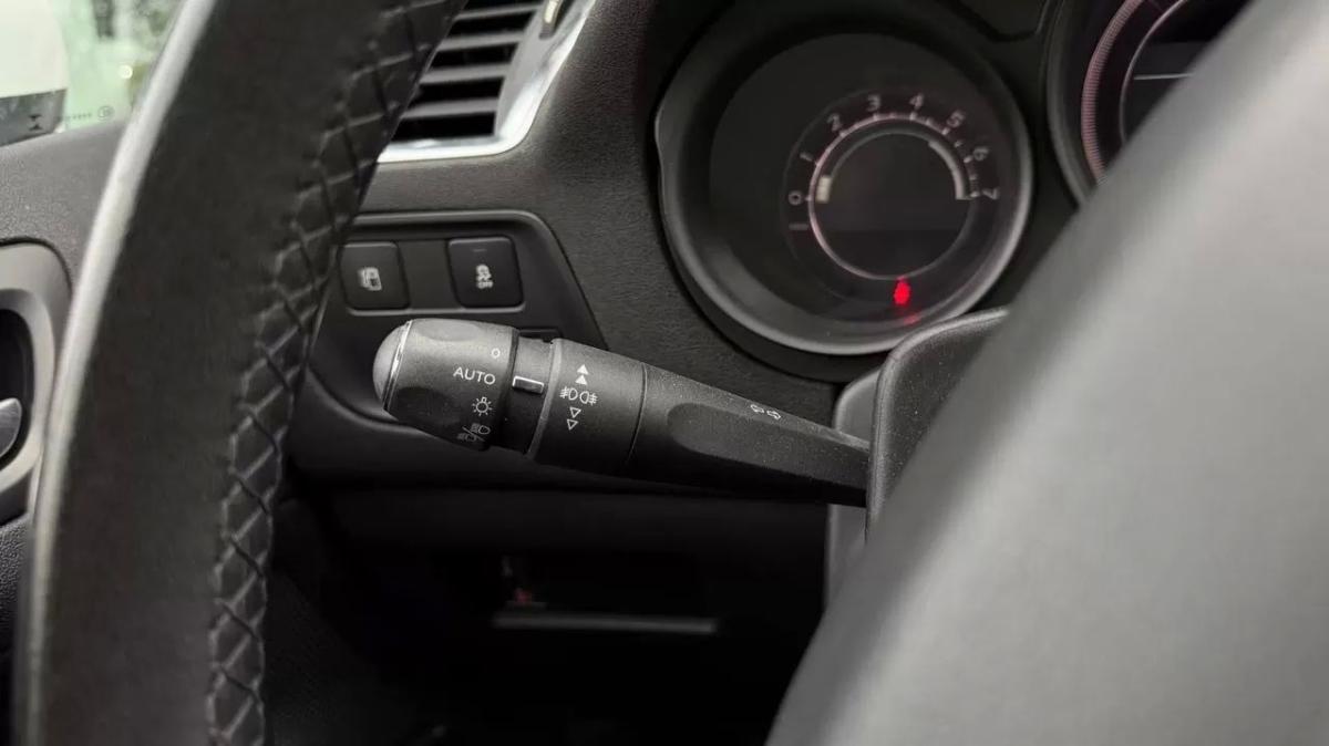 citroen-c4-2017-diesel-1560cc