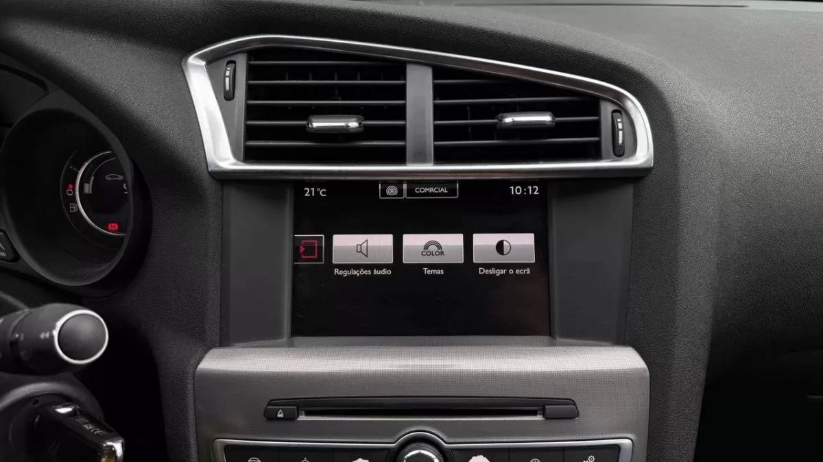 citroen-c4-2017-diesel-1560cc