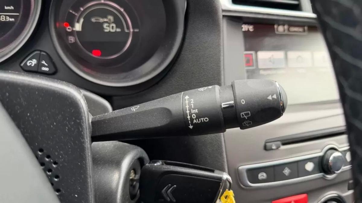 citroen-c4-2017-diesel-1560cc
