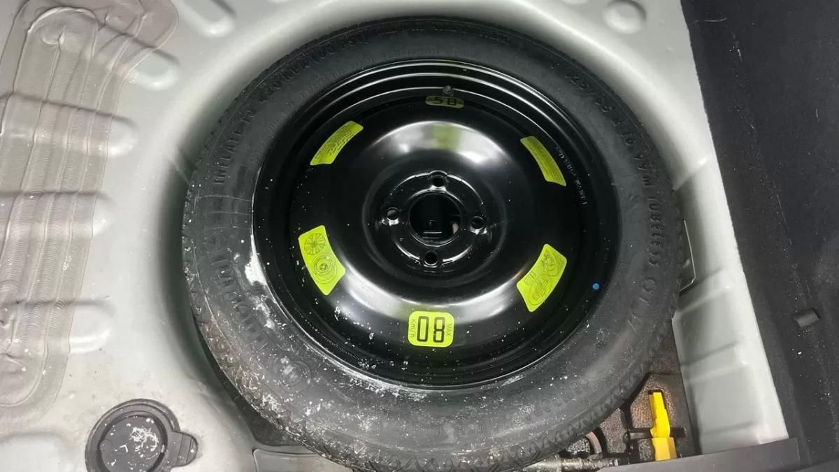 citroen-c4-2017-diesel-1560cc