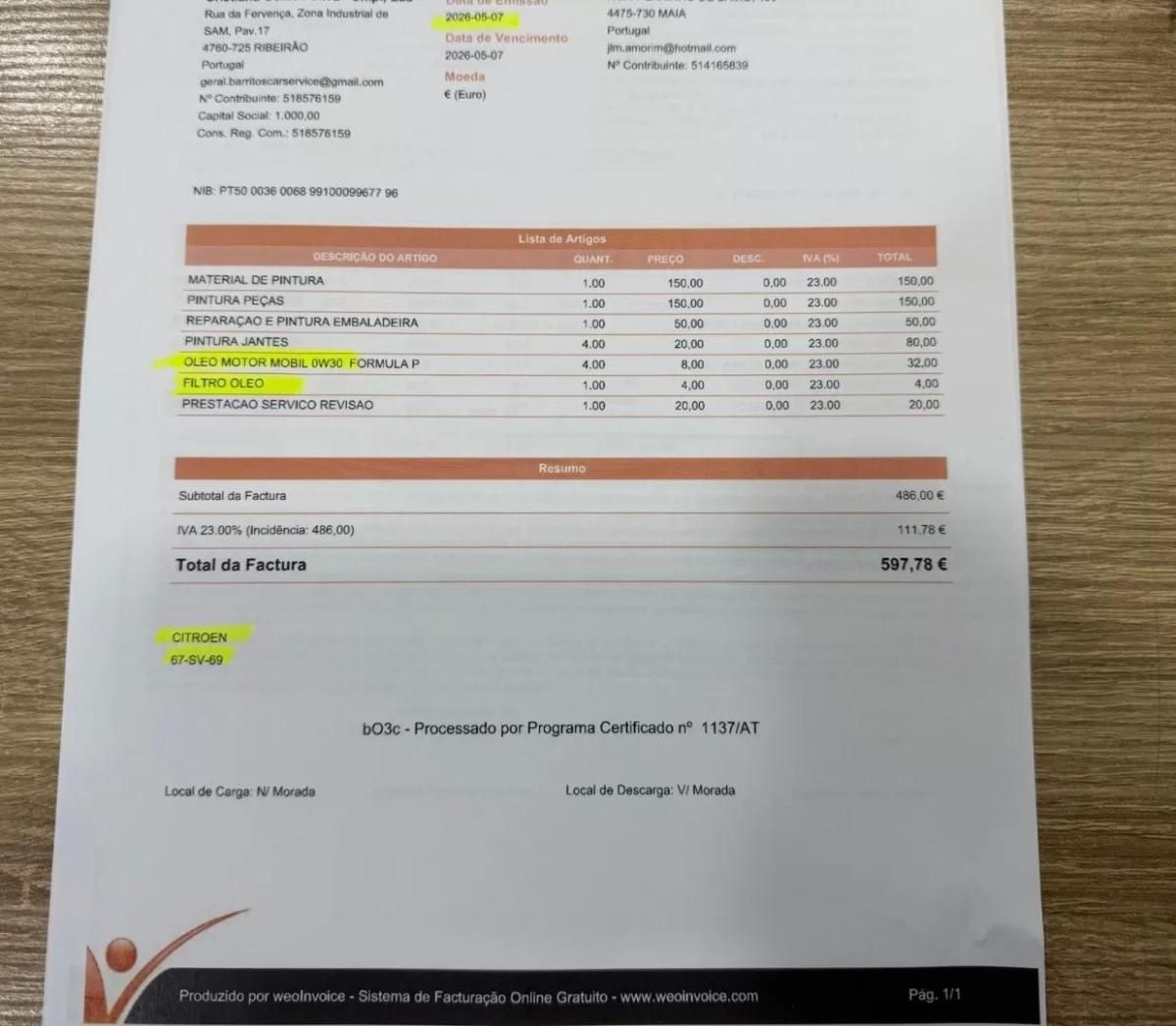 citroen-c4-2017-diesel-1560cc