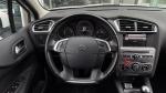citroen-c4-2017-diesel-1560cc