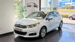 citroen-c4-2017-diesel-1560cc