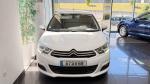 citroen-c4-2017-diesel-1560cc