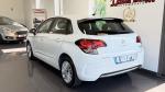 citroen-c4-2017-diesel-1560cc
