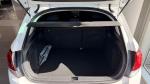 citroen-c4-2017-diesel-1560cc