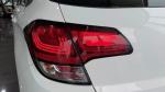 citroen-c4-2017-diesel-1560cc