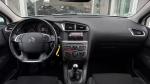 citroen-c4-2017-diesel-1560cc