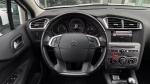 citroen-c4-2017-diesel-1560cc