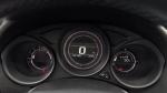 citroen-c4-2017-diesel-1560cc