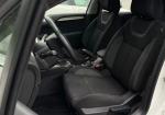 citroen-c4-2017-diesel-1560cc