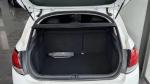 citroen-c4-2017-diesel-1560cc