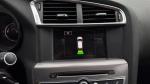 citroen-c4-2017-diesel-1560cc