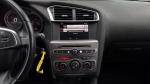 citroen-c4-2017-diesel-1560cc