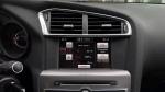 citroen-c4-2017-diesel-1560cc