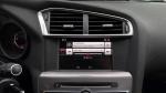 citroen-c4-2017-diesel-1560cc