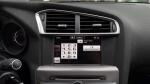 citroen-c4-2017-diesel-1560cc