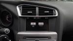 citroen-c4-2017-diesel-1560cc