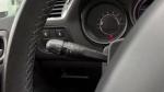 citroen-c4-2017-diesel-1560cc