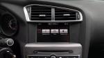 citroen-c4-2017-diesel-1560cc
