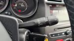 citroen-c4-2017-diesel-1560cc