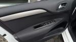 citroen-c4-2017-diesel-1560cc