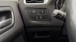 citroen-c4-2017-diesel-1560cc