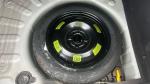 citroen-c4-2017-diesel-1560cc