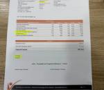 citroen-c4-2017-diesel-1560cc