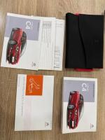 citroen-c4-2017-diesel-1560cc