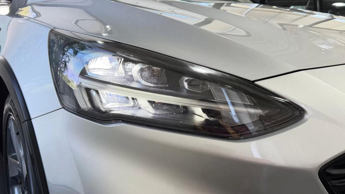ford-focus-2019-gasolina-998cc