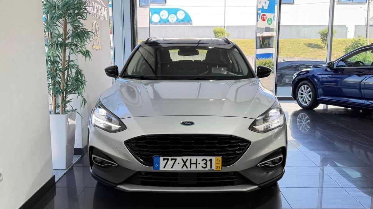ford-focus-2019-gasolina-998cc
