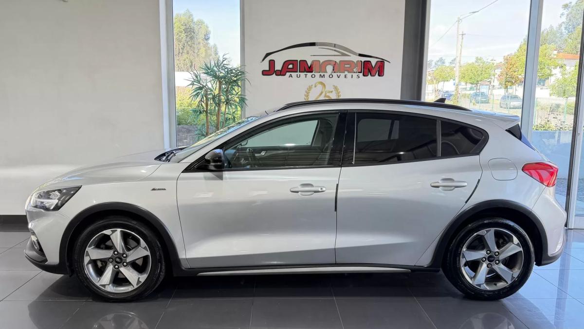 ford-focus-2019-gasolina-998cc