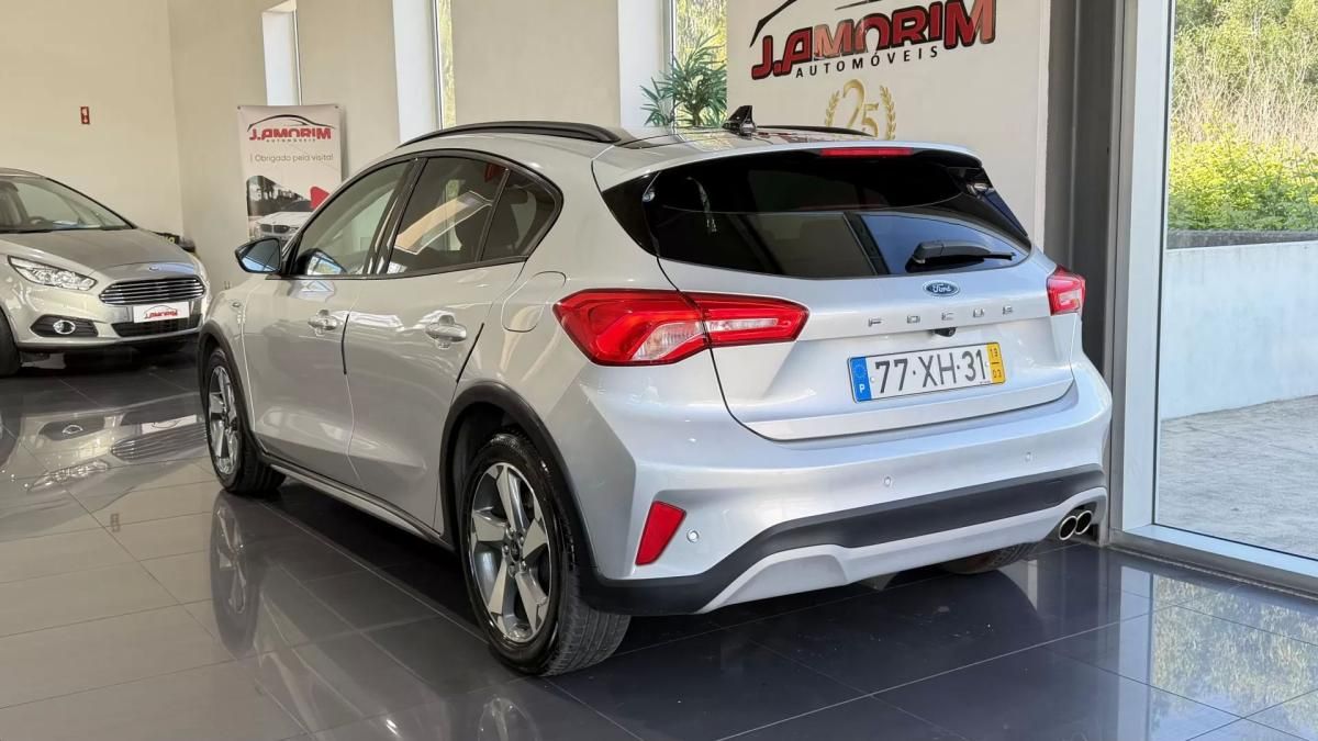 ford-focus-2019-gasolina-998cc