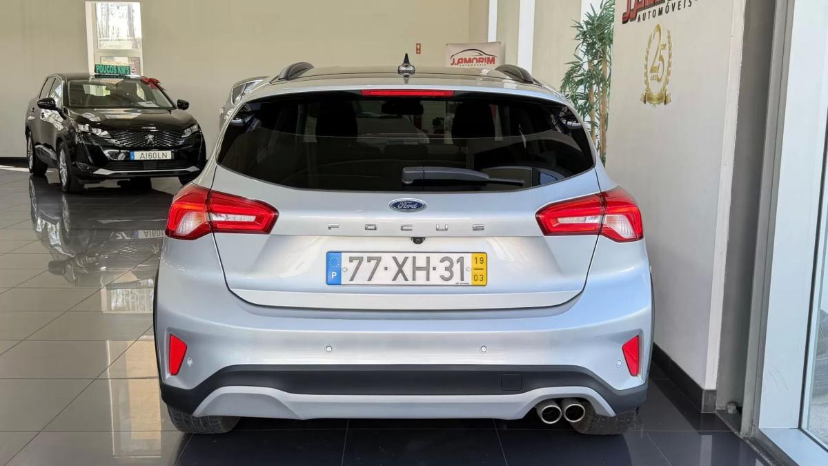 ford-focus-2019-gasolina-998cc