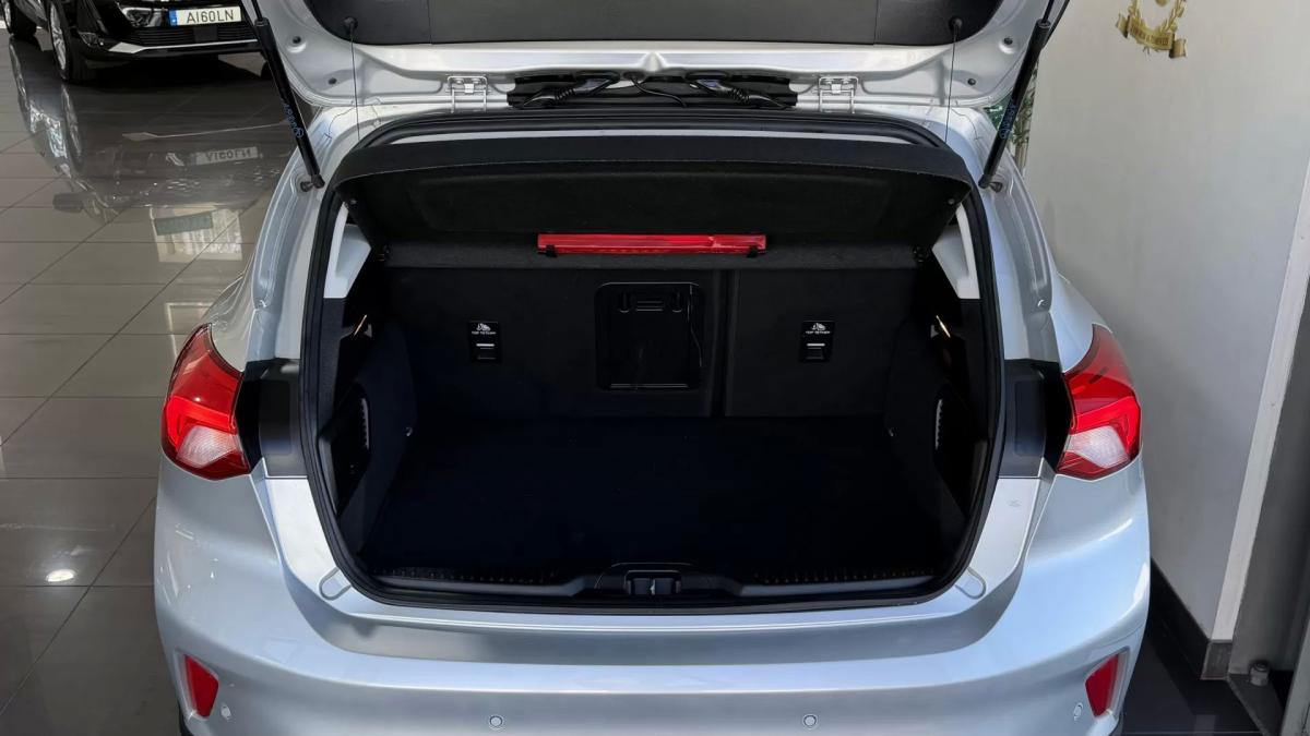 ford-focus-2019-gasolina-998cc