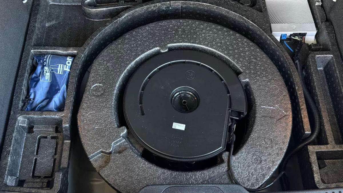 ford-focus-2019-gasolina-998cc