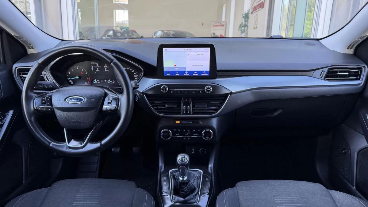 ford-focus-2019-gasolina-998cc