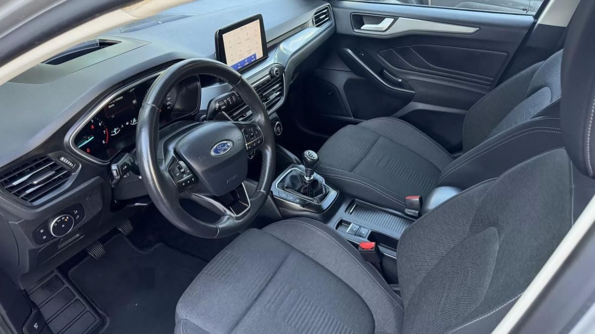 ford-focus-2019-gasolina-998cc