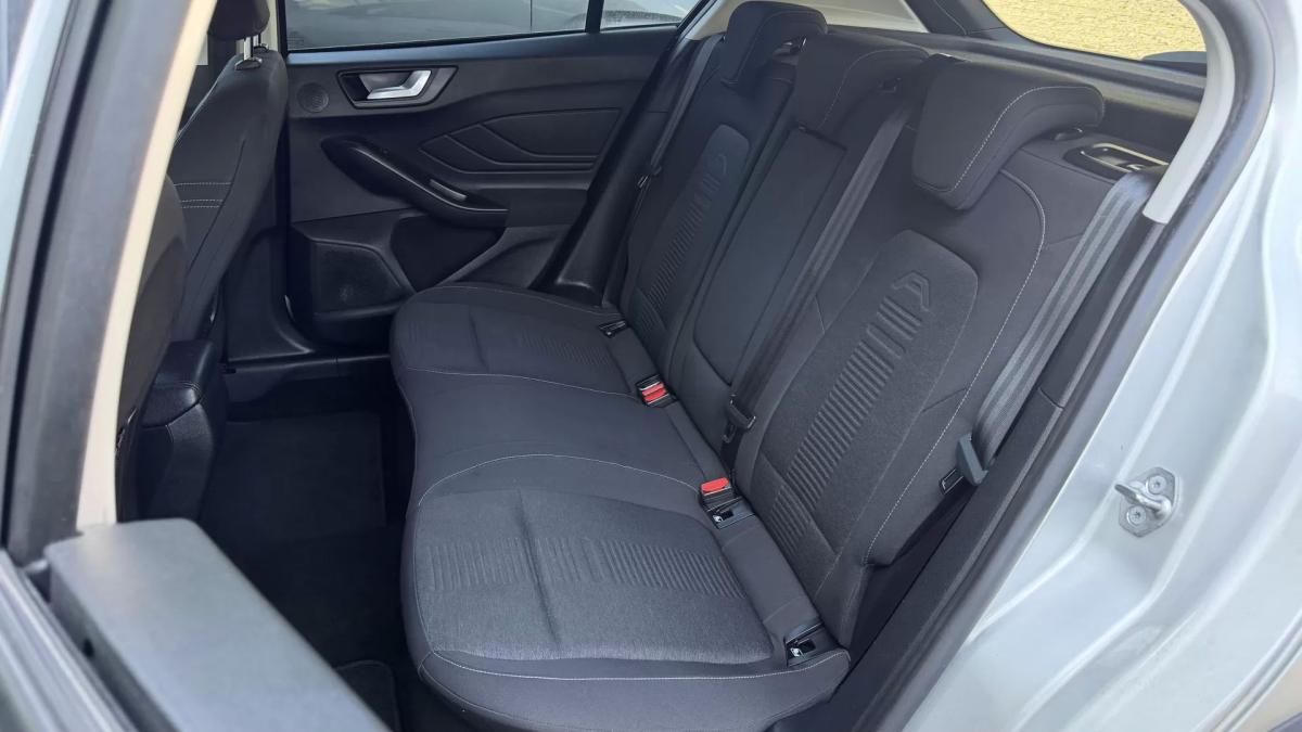 ford-focus-2019-gasolina-998cc