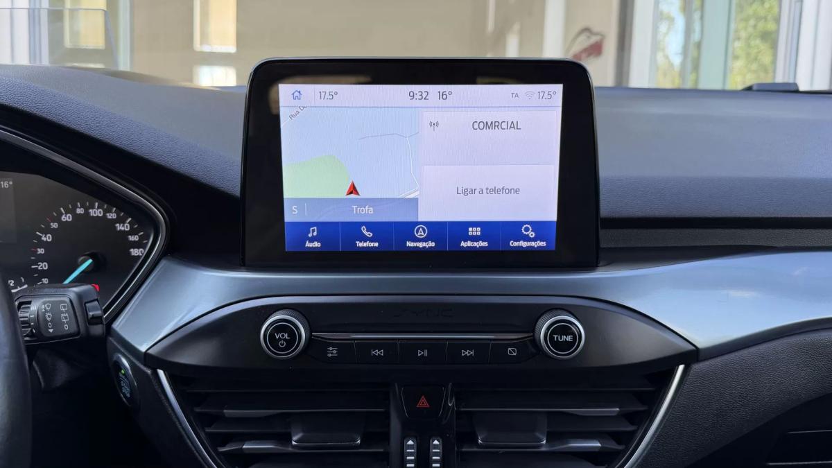 ford-focus-2019-gasolina-998cc