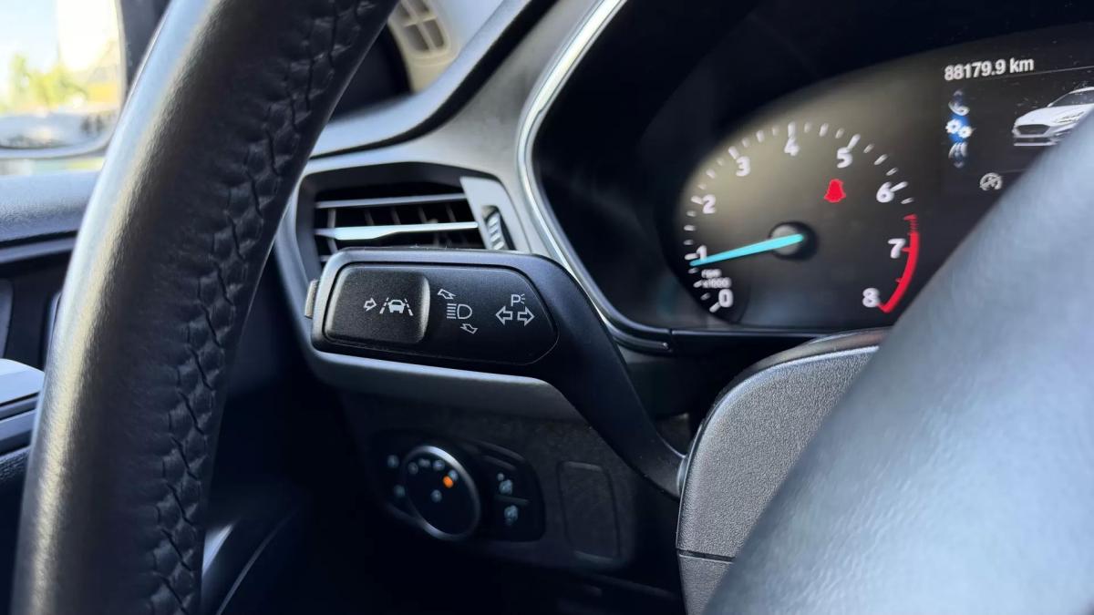 ford-focus-2019-gasolina-998cc