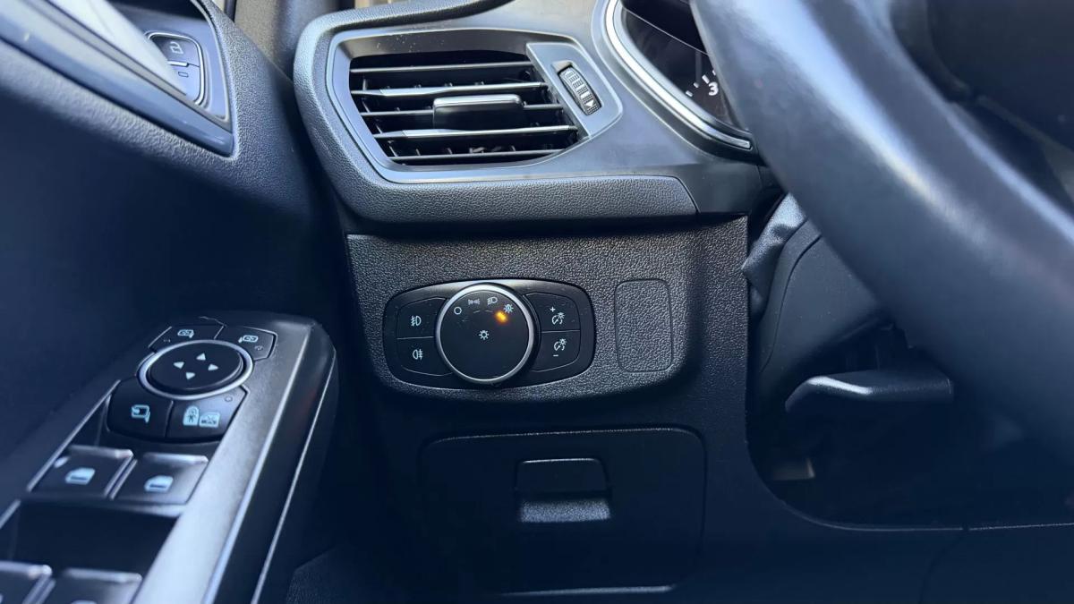 ford-focus-2019-gasolina-998cc
