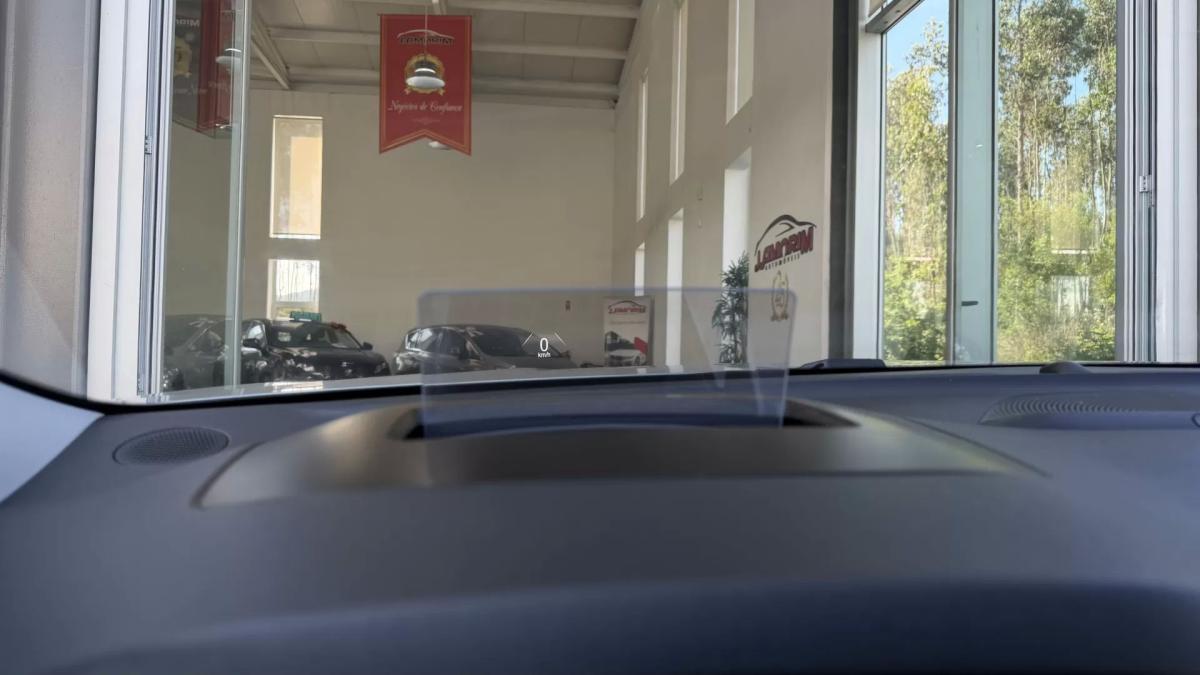 ford-focus-2019-gasolina-998cc
